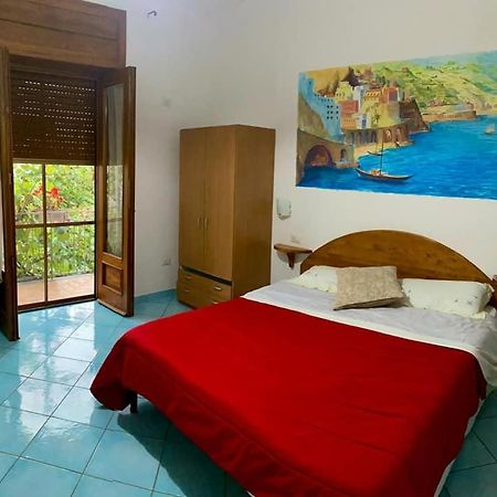 Casale Paradiso อาเจโรลา ภายนอก รูปภาพ