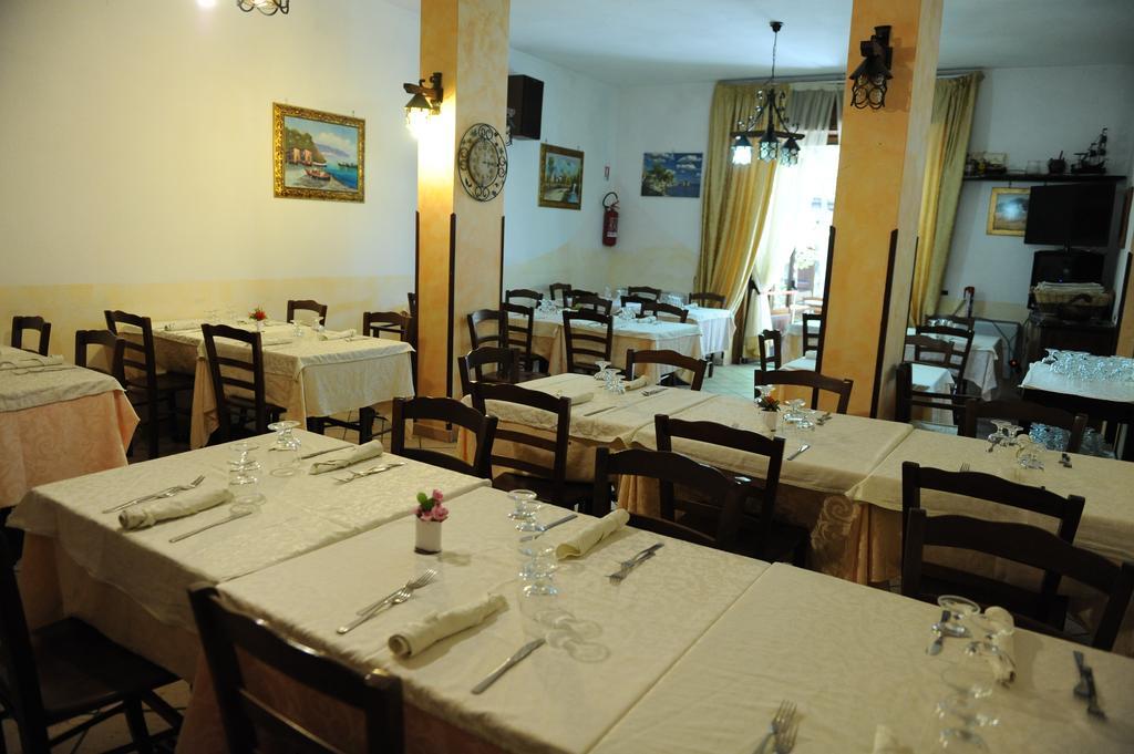 Casale Paradiso อาเจโรลา ภายนอก รูปภาพ