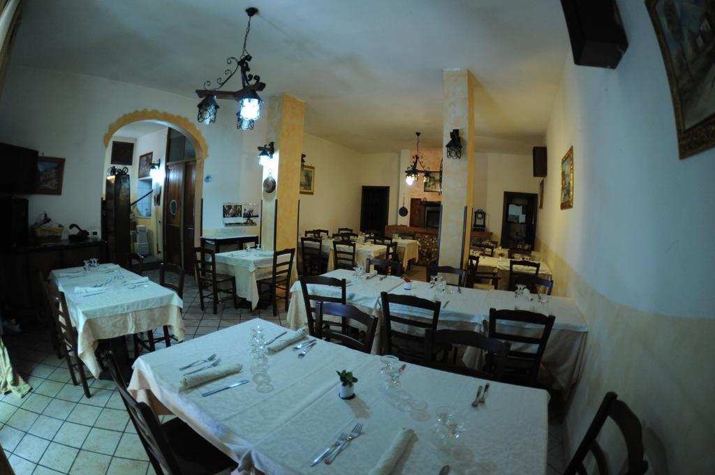 Casale Paradiso อาเจโรลา ภายนอก รูปภาพ