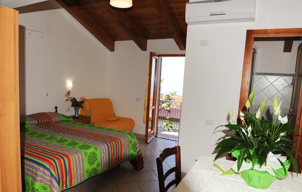 Casale Paradiso อาเจโรลา ห้อง รูปภาพ
