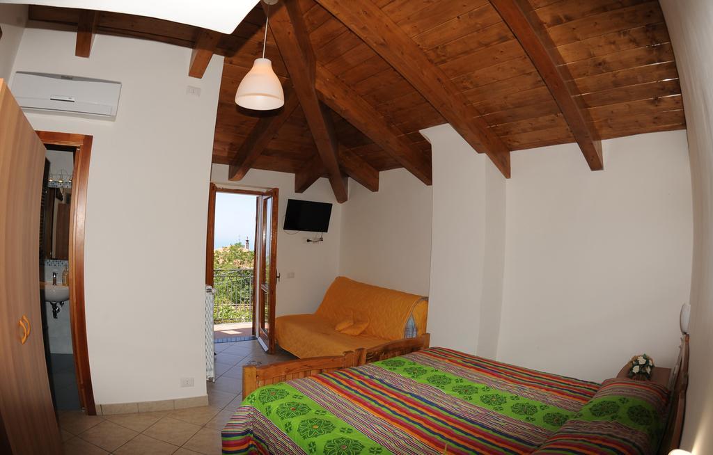 Casale Paradiso อาเจโรลา ห้อง รูปภาพ