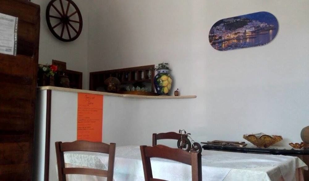 Casale Paradiso อาเจโรลา ภายนอก รูปภาพ